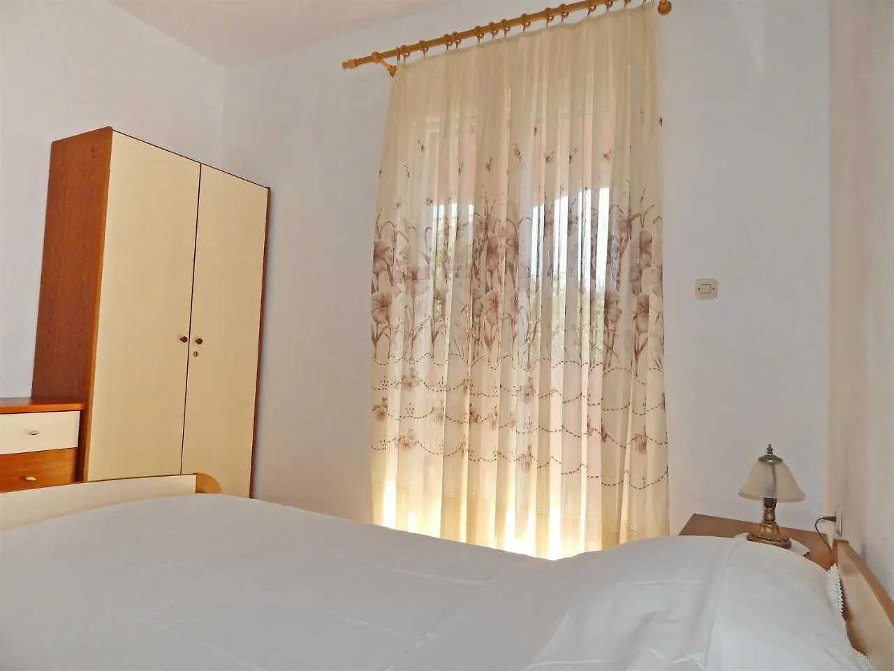 Apartments Rajko Pag Town